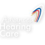 cropped-ahcare-logo-2x-2.png